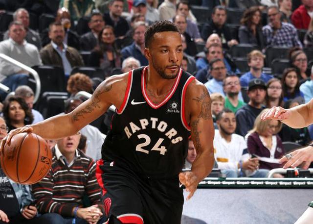 根据对手的 根据对手的